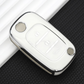 Custodia per Smart Forfour, Smart Fortwo