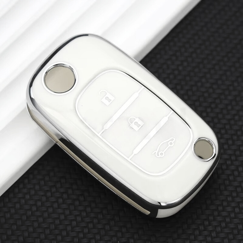 Custodia per Smart Forfour, Smart Fortwo