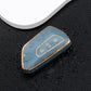 Custodia per Seat Leon MK4