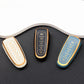 Custodia per Ford Edge, Explorer, Escape, Focus, Taurus y Flex