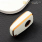 Custodia Per FIAT 500, Panda, Stilo, Ducato, Punto, Doblo y Bravo