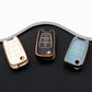 Custodia per Kia Rio, Sportage, Sorento K7, K5
