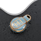 Mini COOPERS, ONE, JCW, F56, F55, F54, F57, F60, R55, R56, R57, R58, R59, R60, S, Roadster için kılıf 