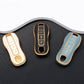 Custodia per Porsche Panamera Cayenne 971 911 9YA Macan Boxster Carrera Taycan