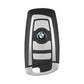 Θήκη για BMW Σειρά 1, 3, 5, 7