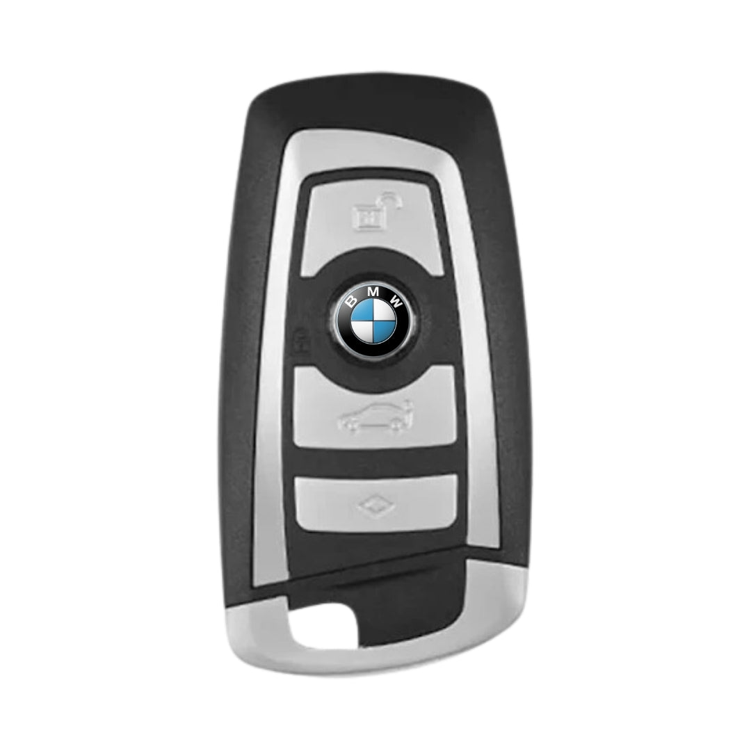 Θήκη για BMW Σειρά 1, 3, 5, 7