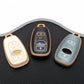 Custodia per Subaru BRZ, XV, SV, Forester, Legacy, Outback, Crosstrek, Impreza, WRX, Ascent