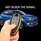 Suzuki Swift, Ignis, Baleno, Vitara, Celerio, Jimny, Alto, Splash, XL7, SX4, Kizashi için kılıf 