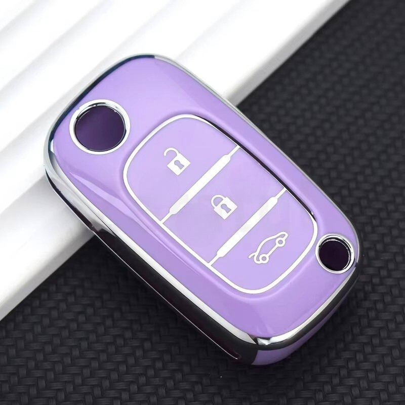 Custodia per Smart Forfour, Smart Fortwo