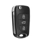 Custodia per Hyundai i20, i30, Elantra, Azera, Veracruz y Veloster
