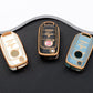 Custodia Per FIAT Tipo, Toro, Nuovo, Freedom, 500X, Doblo, Argo y Grazie