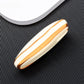Custodia per Porsche Panamera Cayenne 971 911 9YA Macan Boxster Carrera Taycan