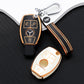 Custodia per Mercedes Benz Clase A, C, E, S y G modèles GLA, CLA, GLK, GLC, CLS, W204, W463, W176, W251, W205 (AMG)