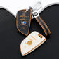 Custodia per BMW X1, X3, X5, X6, X7 y Serie 1, Serie 3, Serie 4, Serie 5, Serie 6, Serie 7