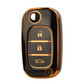Custodia per Smart Forfour, Smart Fortwo