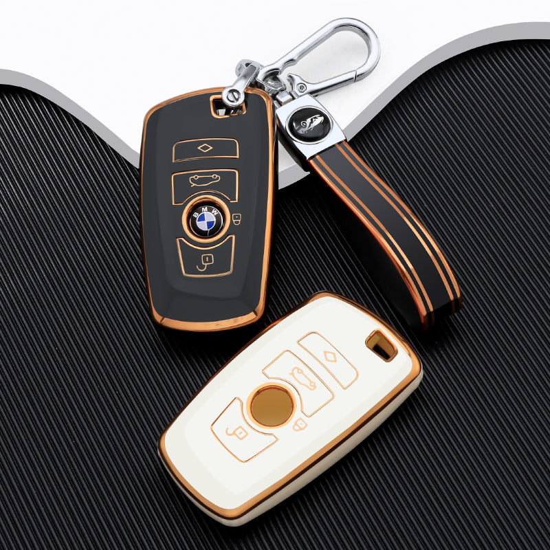 Θήκη για BMW Σειρά 1, 3, 5, 7