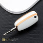 Custodia per Renault Trafic Kangoo, Master