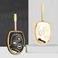 Custodia Per Ford Focus, Fiesta, Fusion, C-Max, Mondeo, Galaxy C-Max, S-Max