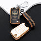 Custodia per Hyundai i20, i30, Elantra, Azera, Veracruz y Veloster