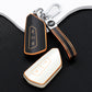 Custodia per Seat Leon MK4