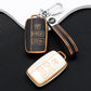 Custodia per Land Rover, Range Rover Sport, Evoque, Freelander2