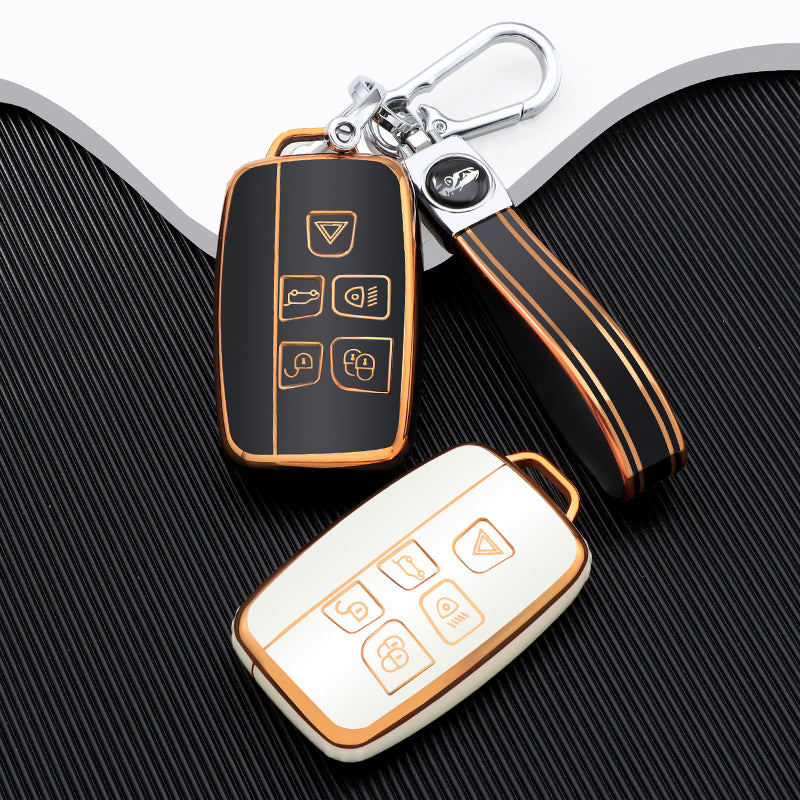 Custodia per Land Rover, Range Rover Sport, Evoque, Freelander2