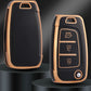 Custodia per Hyundai Kona, Elantra, Solaris, I30, I35, I40, Ix35, Sonata, SantaFe, Verna, Tucson, Celesta, Accent, Creta