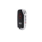 Θήκη για Kia Telluride, Telluride SX 2021, Sportage R 2022, K5 GT Line 2021 Seltos 