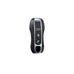 Custodia per Porsche Panamera Cayenne 971 911 9YA Macan Boxster Carrera Taycan