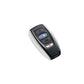 Custodia per Subaru BRZ, XV, SV, Forester, Legacy, Outback, Crosstrek, Impreza, WRX, Ascent