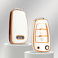 Custodia per Audi A1, A3, A4, A5, B6, B7, A6, A7, C5, C6, 4F, Q3, Q5, Q7, Q8, TT, S3, S4, S6, RS