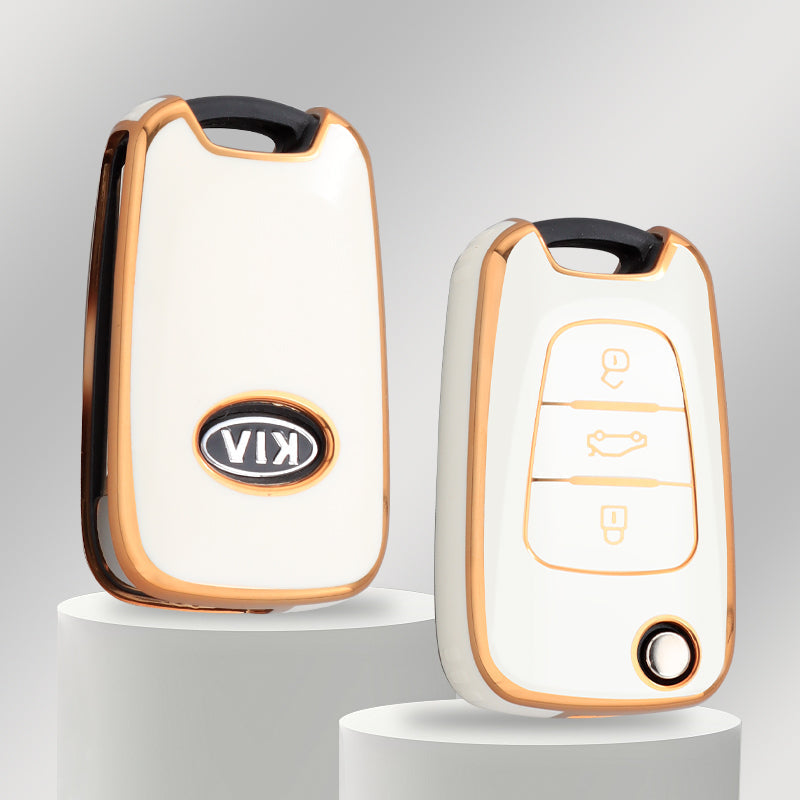 Custodia per Kia Rio, Sportage, Sorento K7, K5