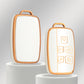 Custodia per Land Rover, Range Rover Sport, Evoque, Freelander2
