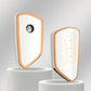 Custodia per Seat Leon MK4