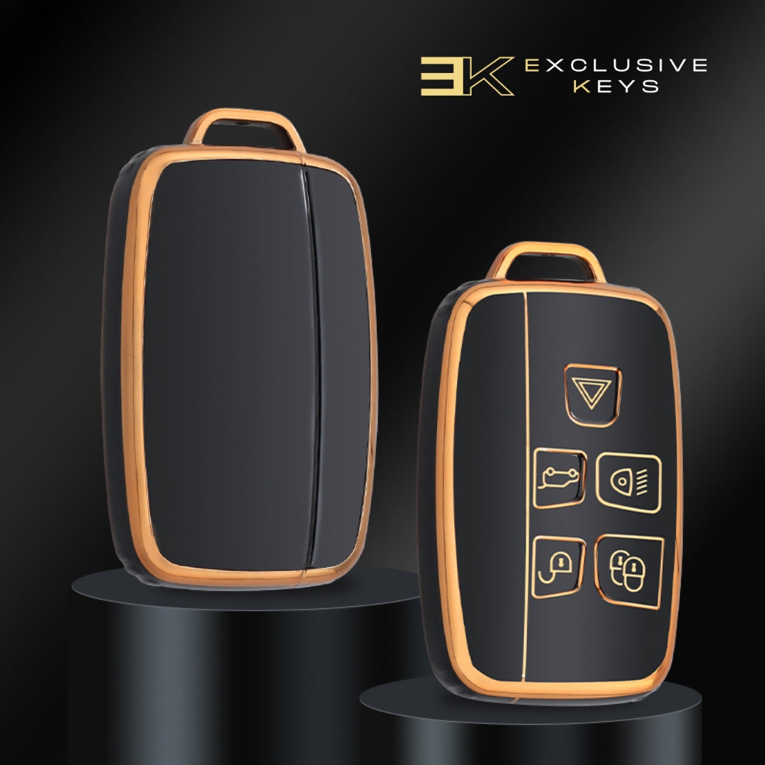 Custodia per Land Rover, Range Rover Sport, Evoque, Freelander2