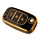 Custodia per Smart Forfour, Smart Fortwo