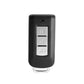 Custodia per Mitsubishi Outlander, ASX, LANCER, Pajero, Sport, Eclipse, Cross