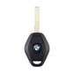 Θήκη για BMW (1998 - 2005) X3, X5, Z3, Z4, Σειρά 3, 5, και 7. E38, E39, E46, E83 