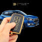 Custodia per Toyota Corolla, Camry, RAV4, Highlander, Auris, CHR, Avalon, Land Cruiser