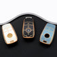 Custodia per Mercedes Benz Clase A, B, C, E, S, G,  GLC, CLE, CLA (AMG)