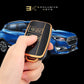 Custodia per Land Rover, Range Rover Sport, Evoque, Freelander2