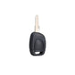 Custodia per Renault Twingo, Clio, Kangoo, Master, NE73, VAC102