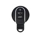 Mini COOPERS, ONE, JCW, F56, F55, F54, F57, F60, R55, R56, R57, R58, R59, R60, S, Roadster için kılıf 