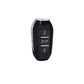 Citroën C1, C4, C6, C3-XR, Picasso, DS3, DS4 (Bagaj Düğmesi) İçin Kılıf