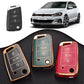 Custodia per Volkswagen Golf 7 MK7 y Tiguan MK2