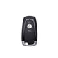 Θήκη για Ford Edge, Fusion, Mustang, Explorer, F150, F250, F350, Ecosport (3 κουμπιά)