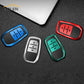 Custodia per Toyota Yaris Cross, Rav4, Corolla, Altis, Fortuner, Camry, Land Cruiser 200, Aygo y CHR