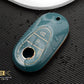 Custodia per Mercedes Benz Clase C, S, W206, W223, S350, C260, C300, S400, S450 y S500