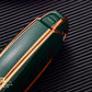 Custodia per Hyundai i30, ix25, Elantra, KONA, Solaris, Azera, Grandeur, Accent, Santa Fe, Palisade