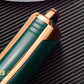Custodia per Lexus UX200, UX250H, ES300H, ES350, US200, US260H, LX570